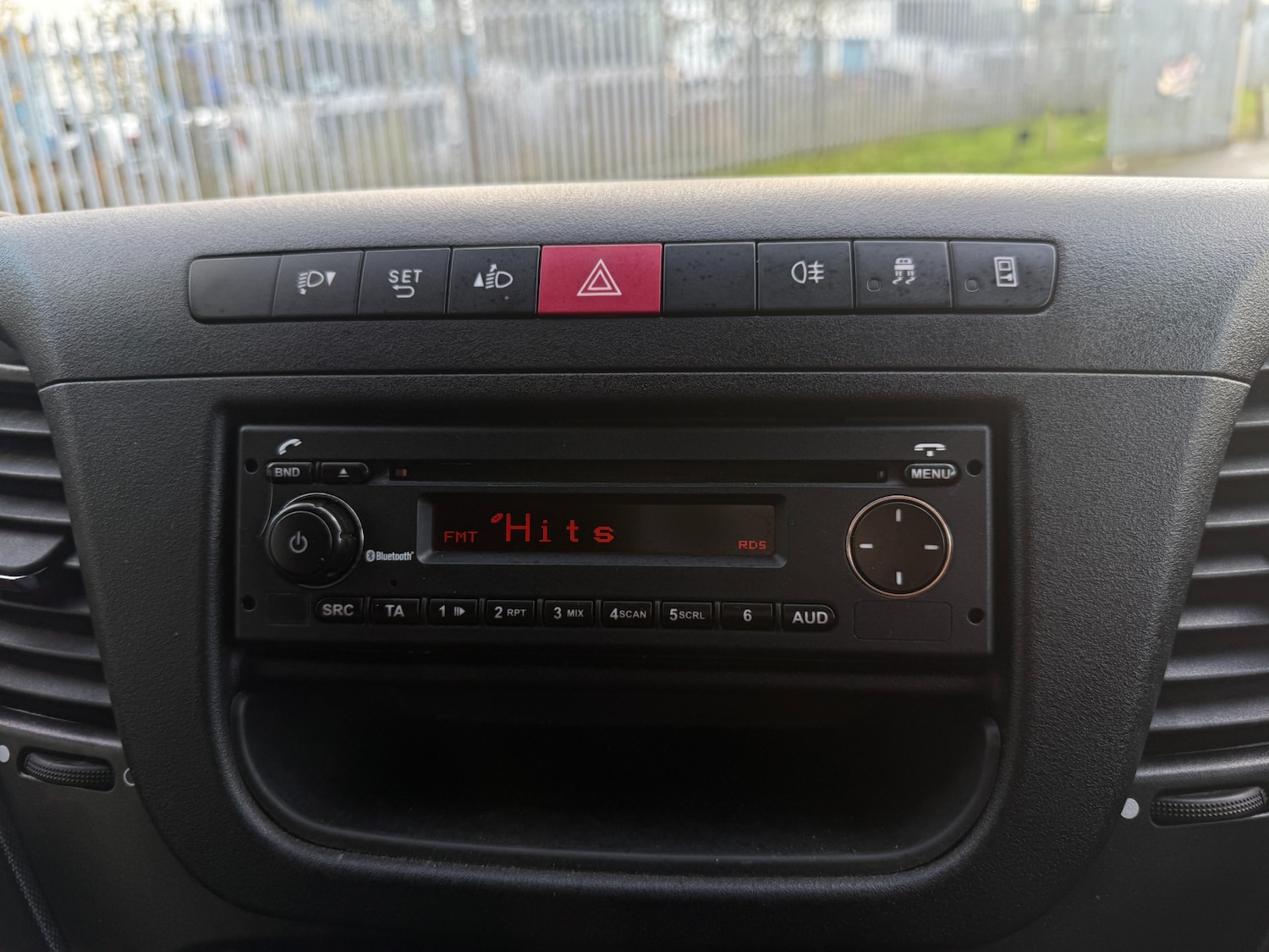 Used Iveco Daily 2018 for sale - 76599531: Photo 27