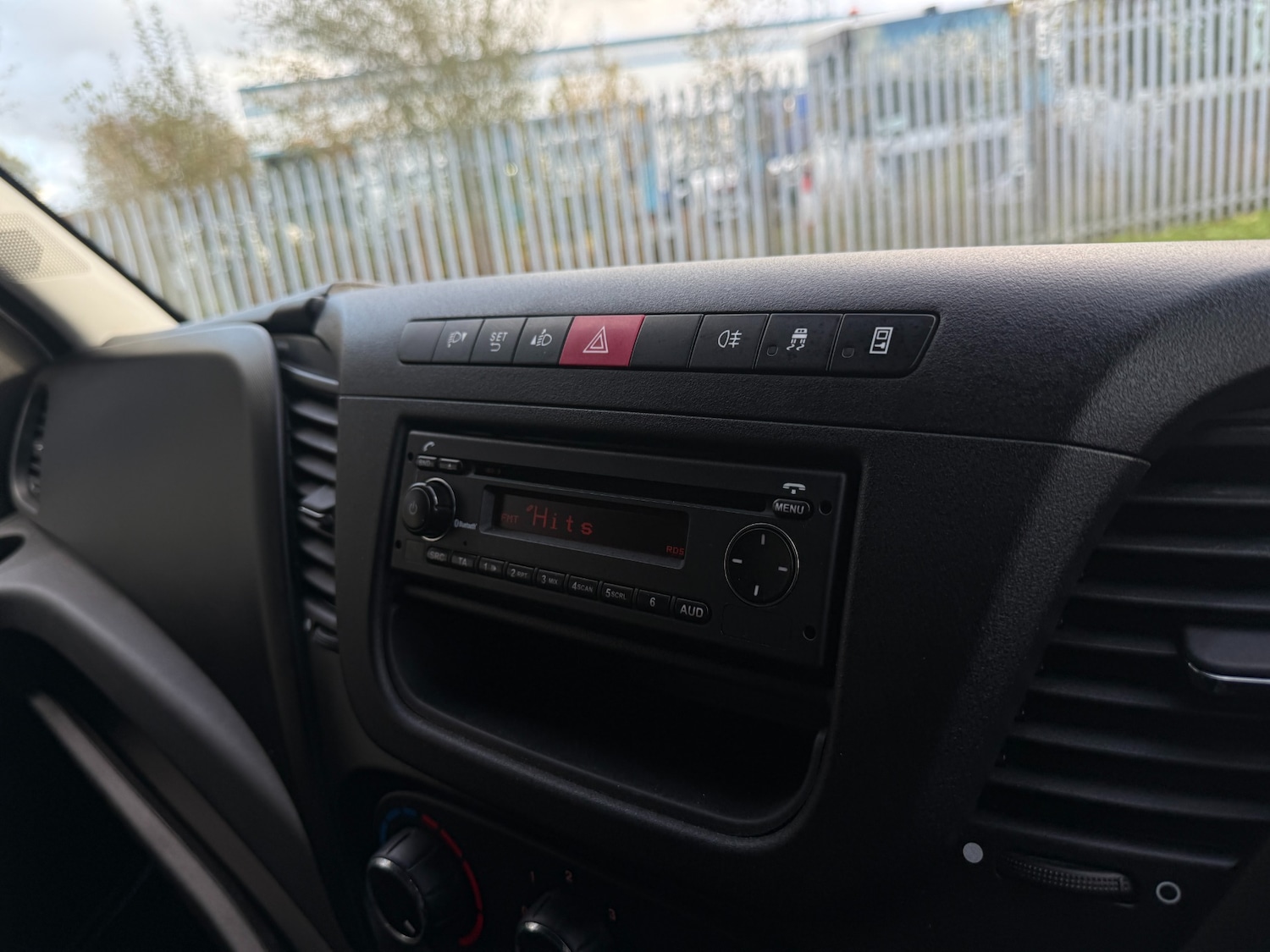 Used Iveco Daily 2018 for sale - 76599531: Photo 28