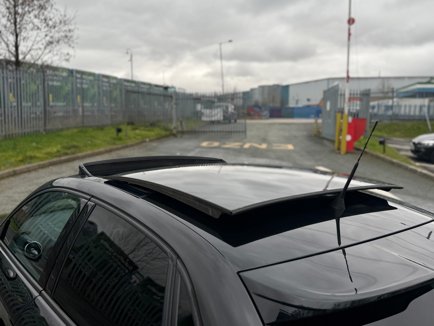 Used Audi A1 2015 for sale - 77789171: Photo 11