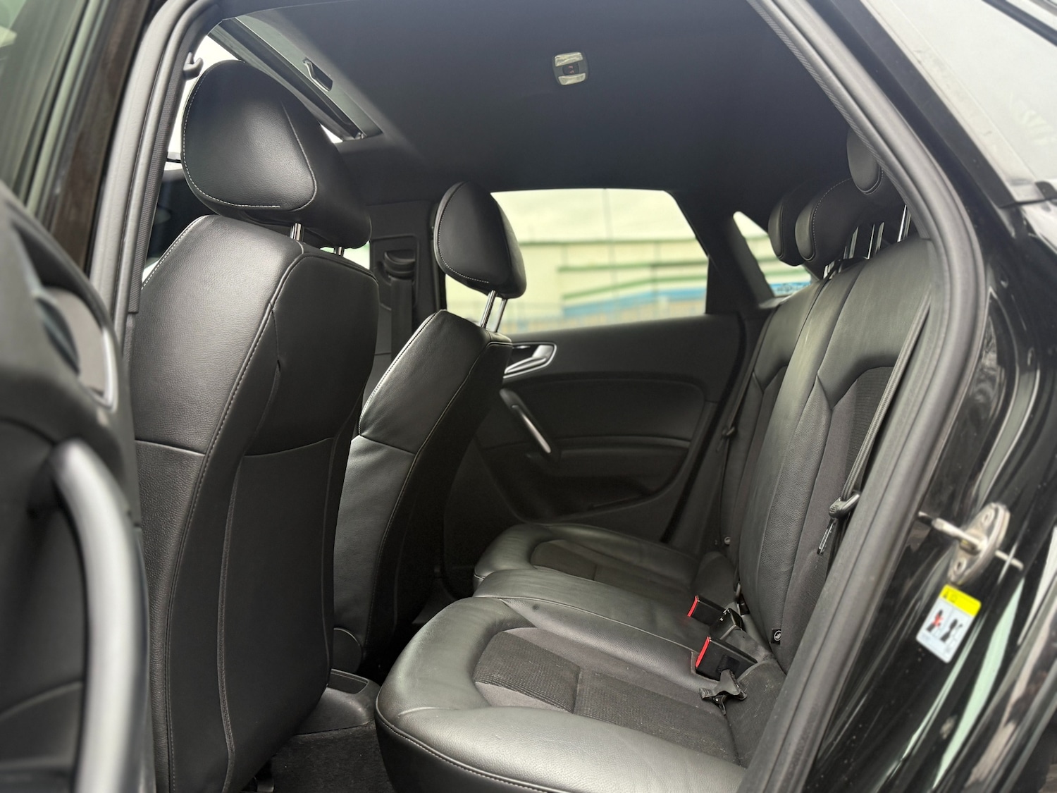 Used Audi A1 2015 for sale - 77789171: Photo 16