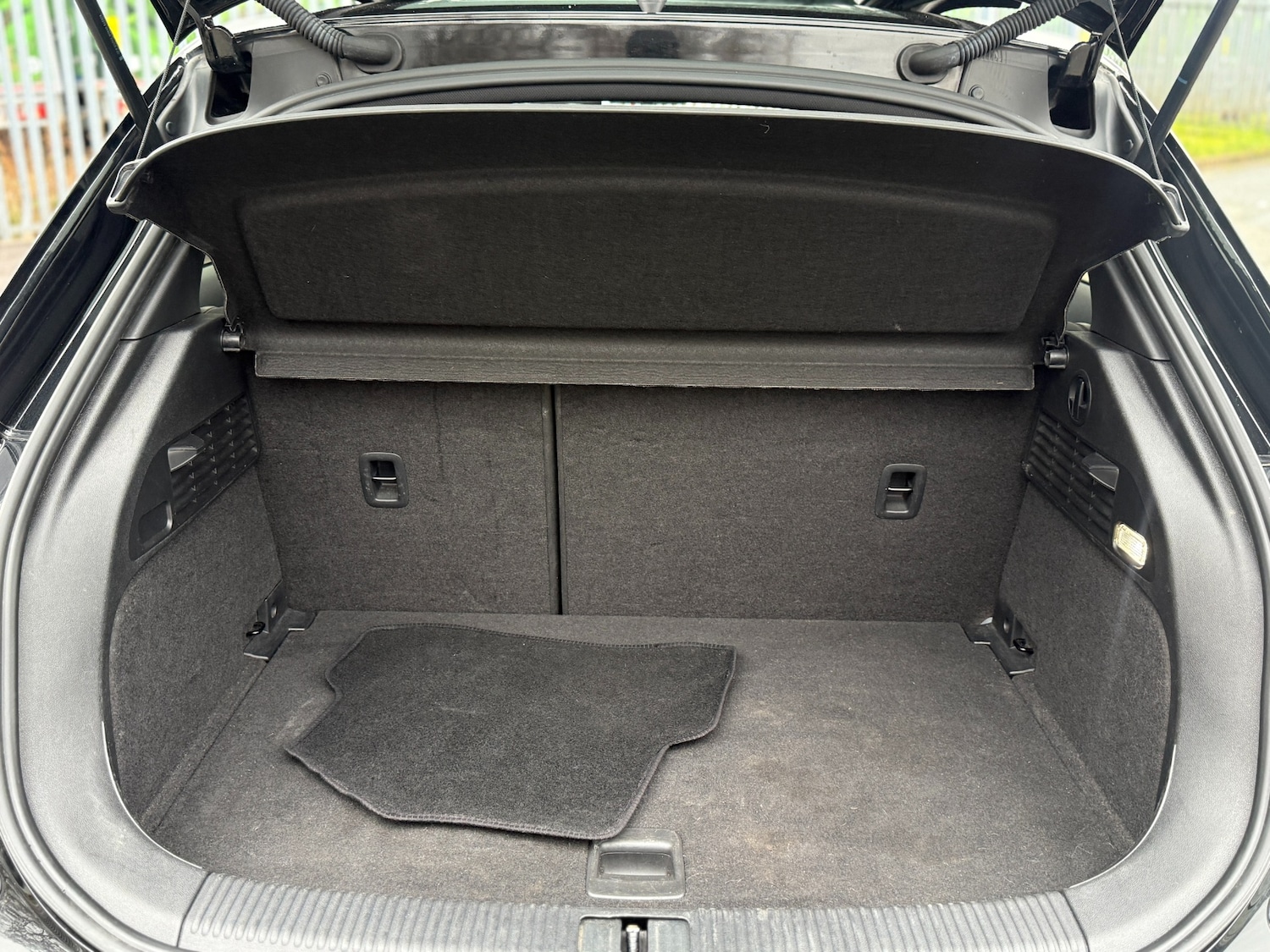 Used Audi A1 2015 for sale - 77789171: Photo 18