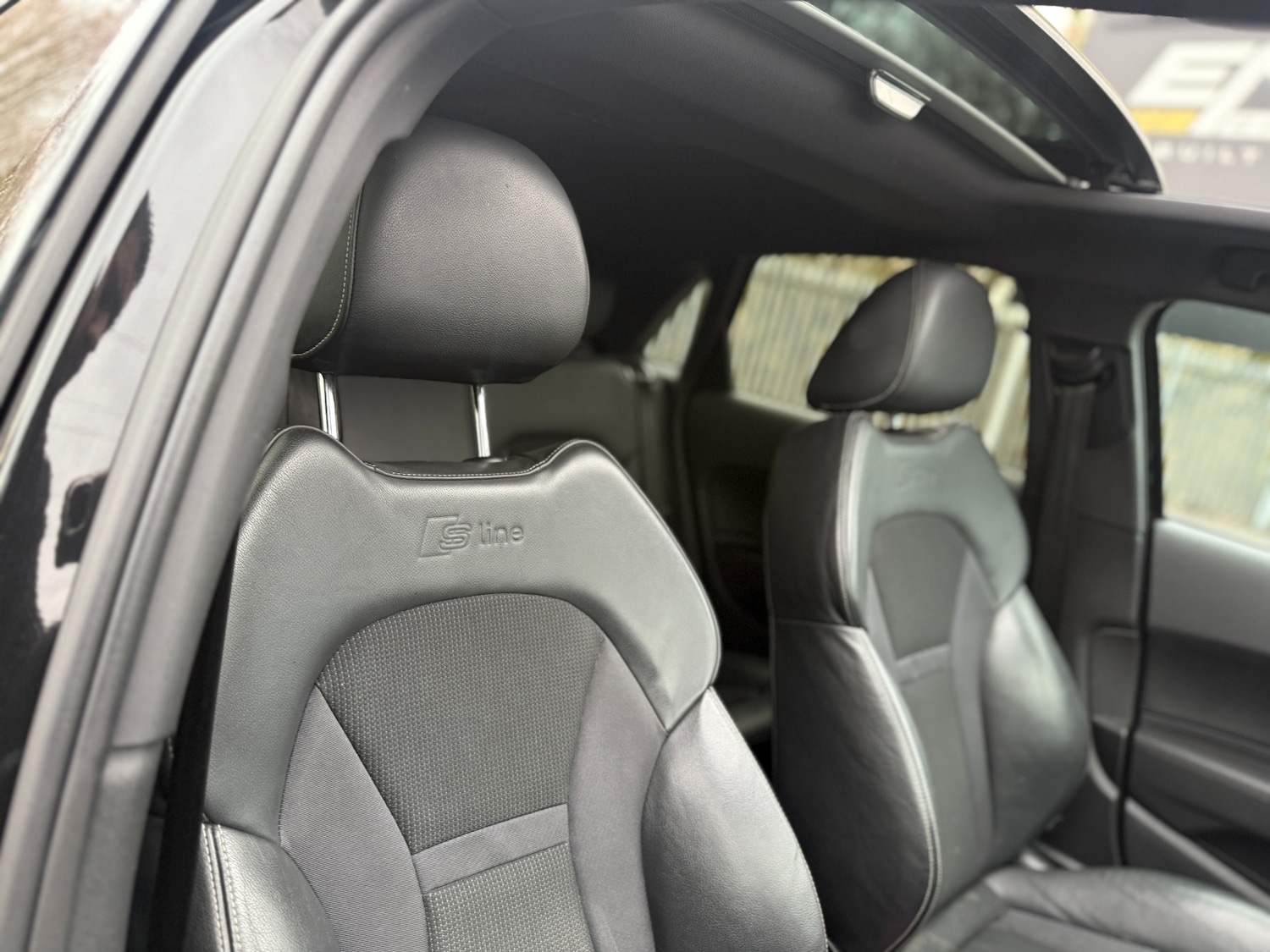 Used Audi A1 2015 for sale - 77789171: Photo 23