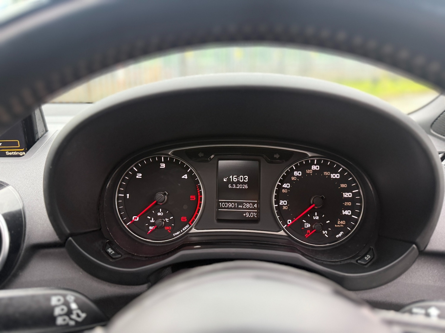 Used Audi A1 2015 for sale - 77789171: Photo 28