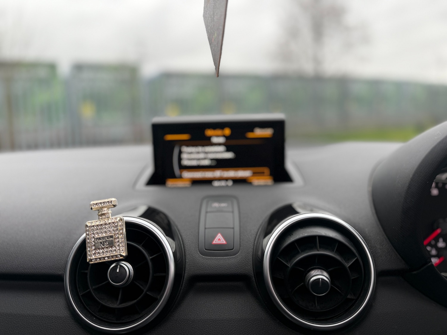 Used Audi A1 2015 for sale - 77789171: Photo 29