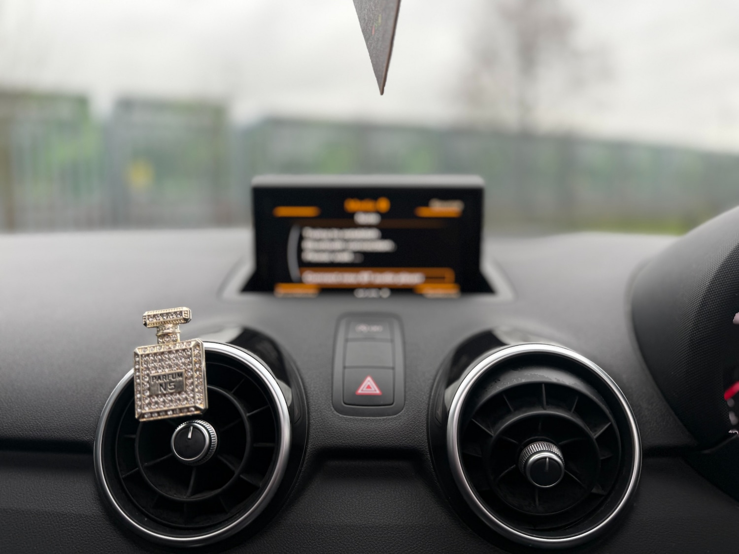 Used Audi A1 2015 for sale - 77789171: Photo 30