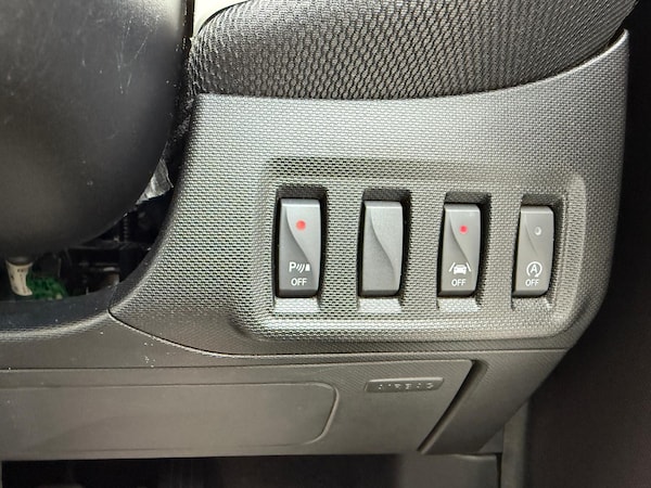 Used smart forfour 2015 for sale - 75726528: Photo 21