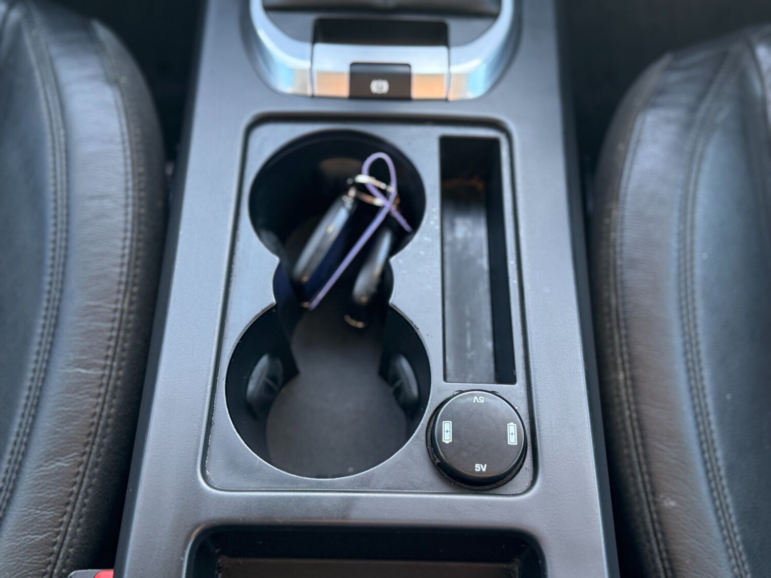 Used Land Rover Discovery Sport 2017 for sale - 77363658: Photo 20