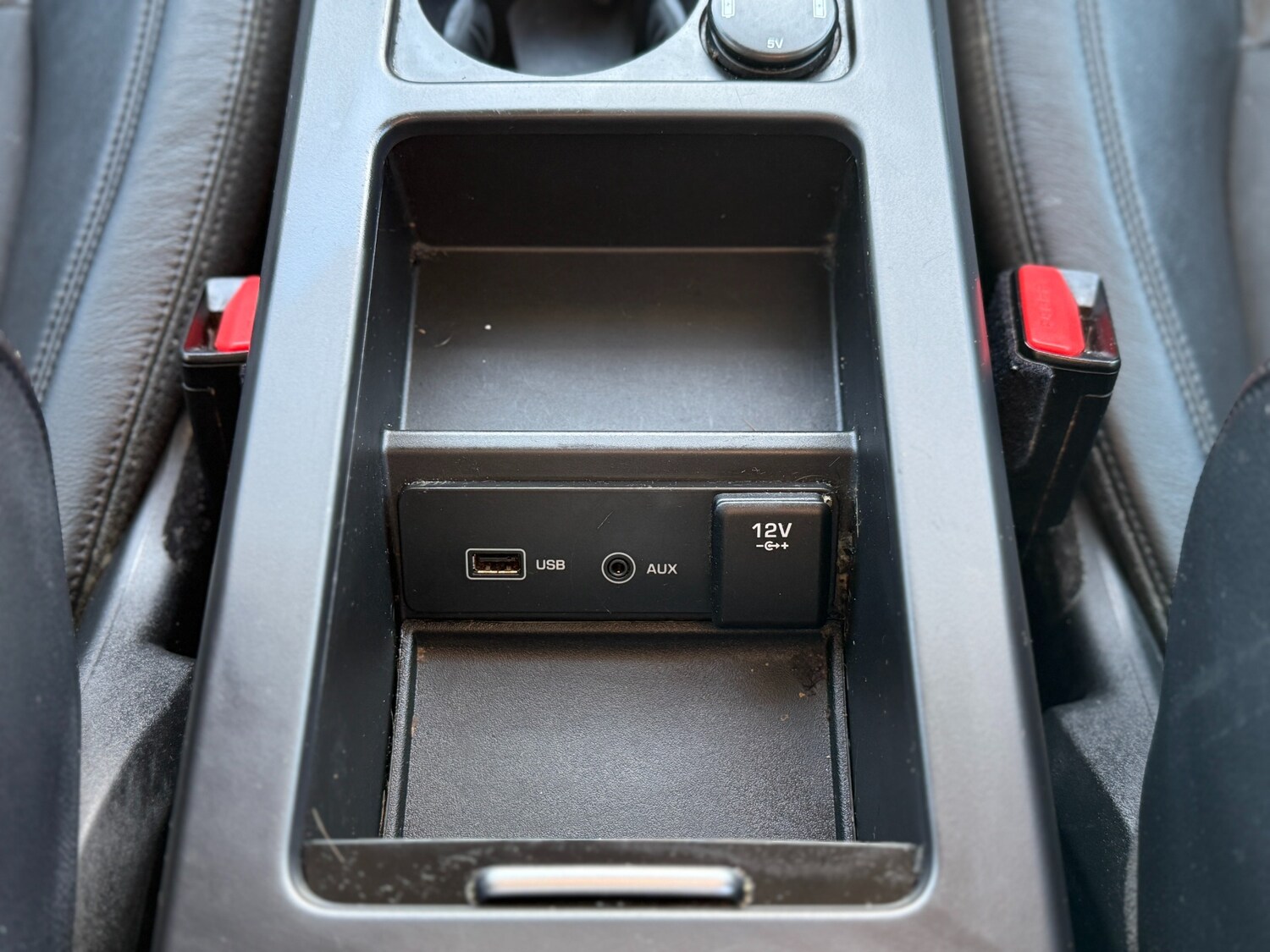 Used Land Rover Discovery Sport 2017 for sale - 77363658: Photo 21