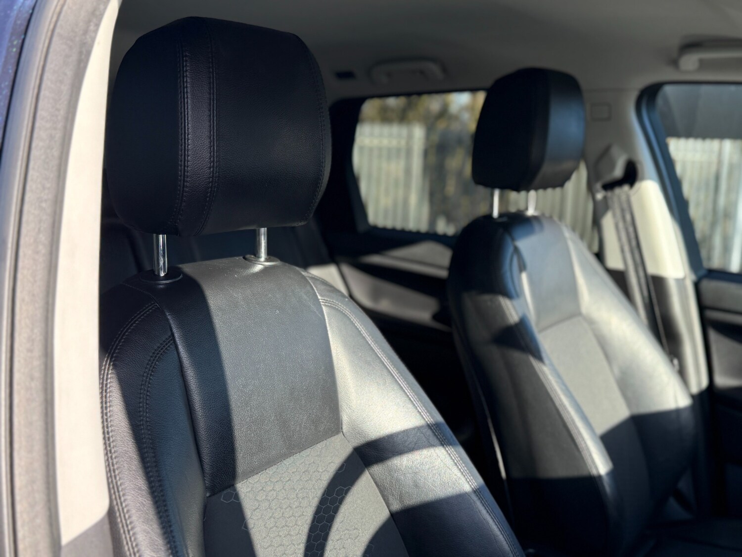 Used Land Rover Discovery Sport 2017 for sale - 77363658: Photo 24