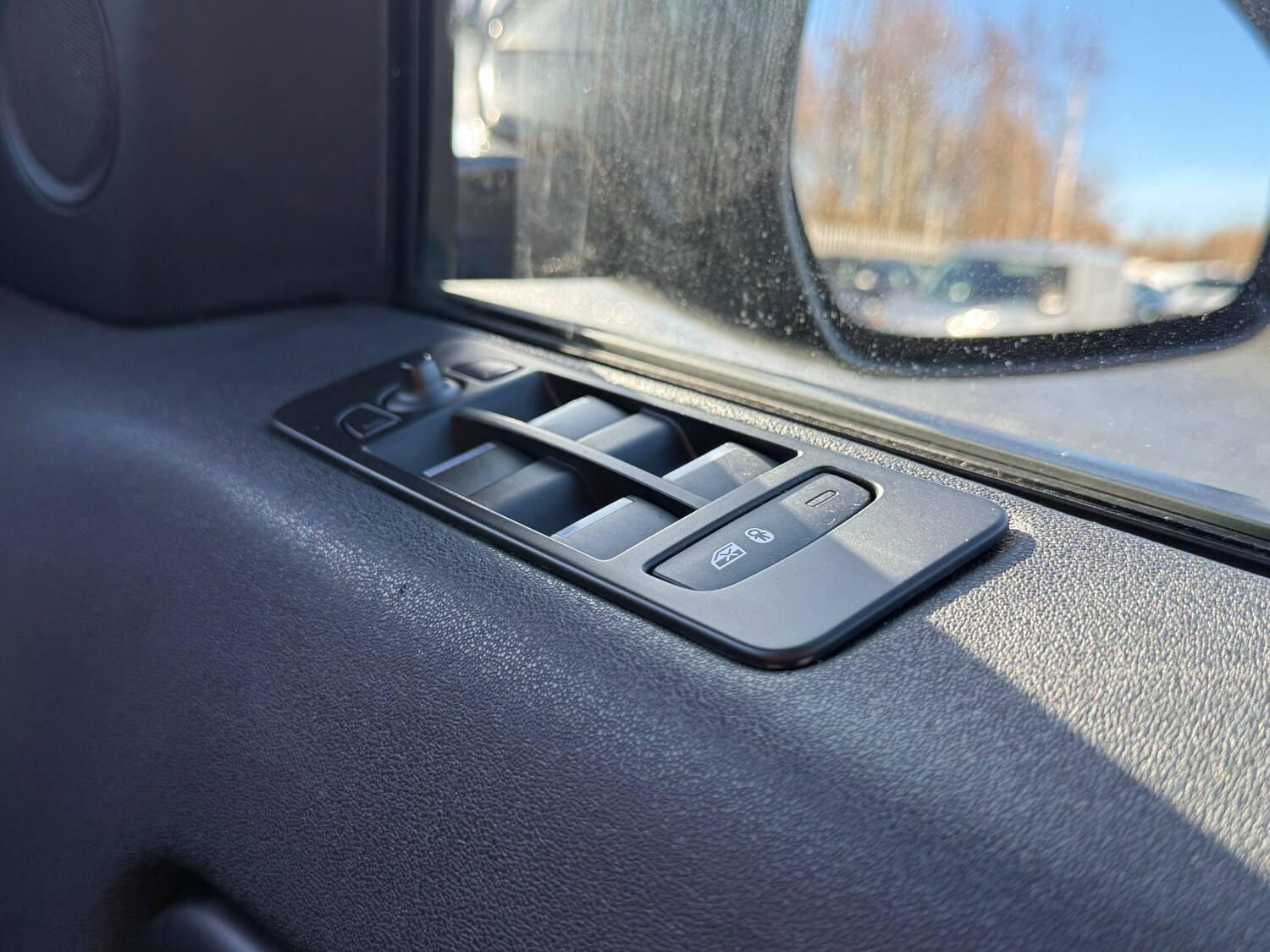 Used Land Rover Discovery Sport 2017 for sale - 77363658: Photo 25