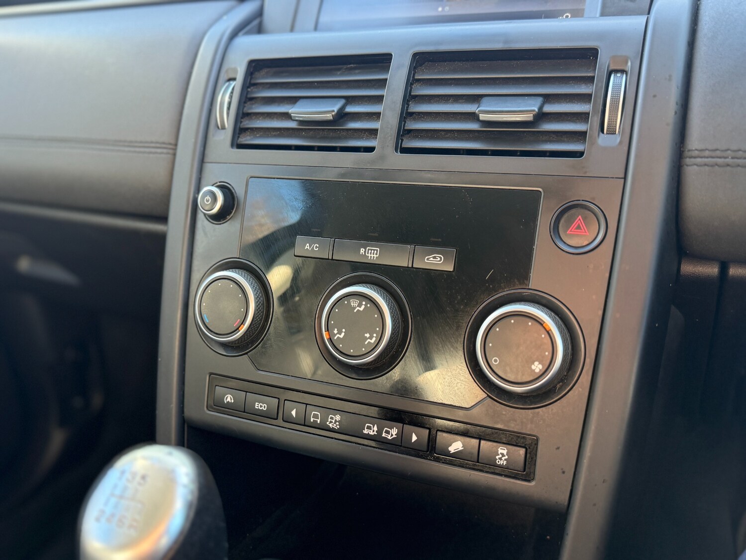 Used Land Rover Discovery Sport 2017 for sale - 77363658: Photo 29