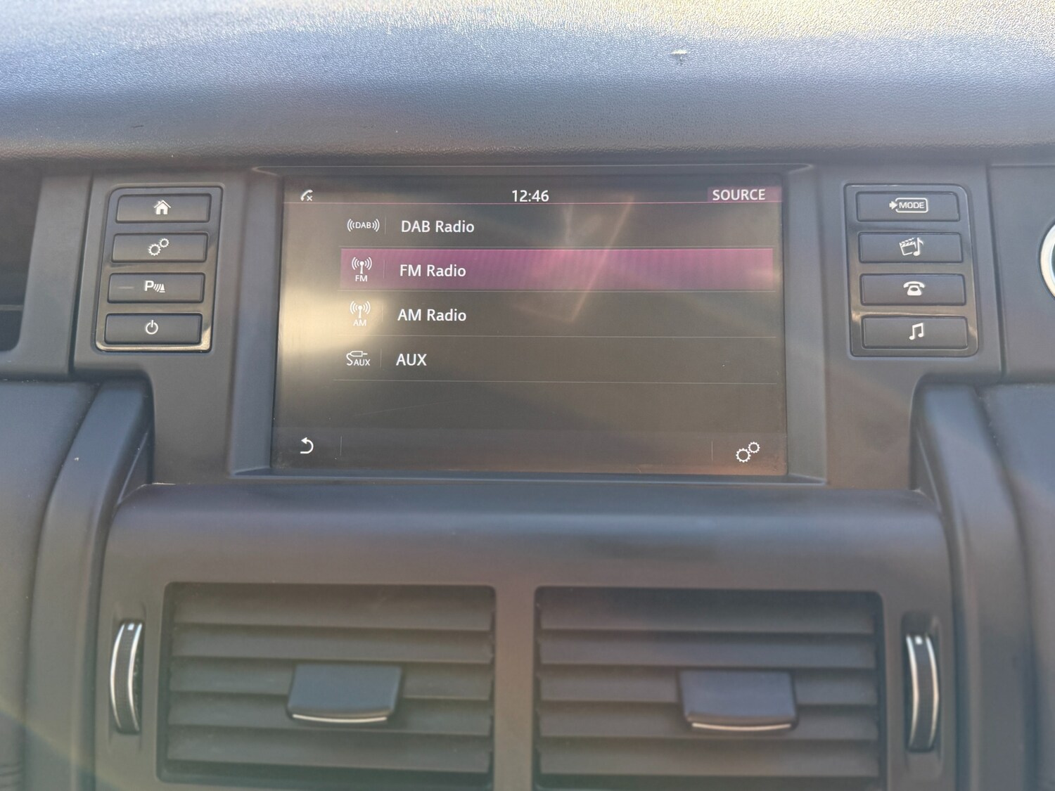 Used Land Rover Discovery Sport 2017 for sale - 77363658: Photo 32