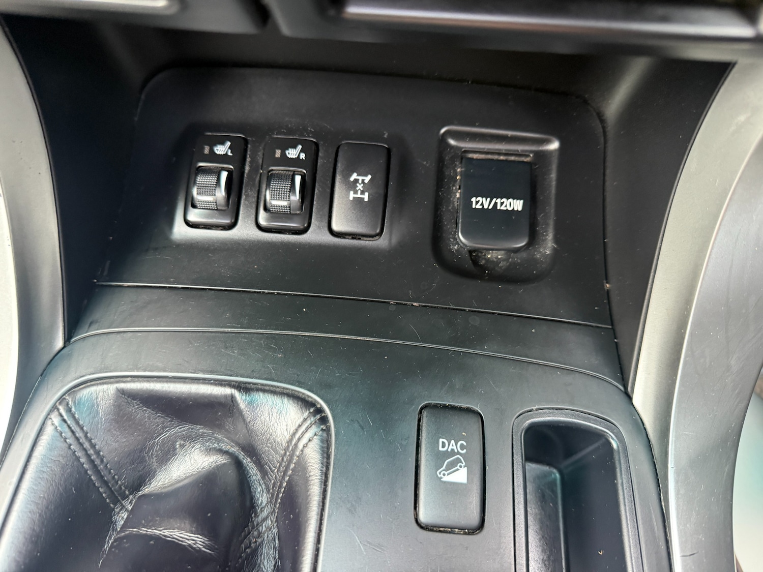 Used Toyota Landcruiser 2007 for sale - 76178134: Photo 24