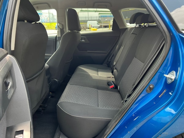 Used Toyota Auris 2015 for sale - 76177263: Photo 9