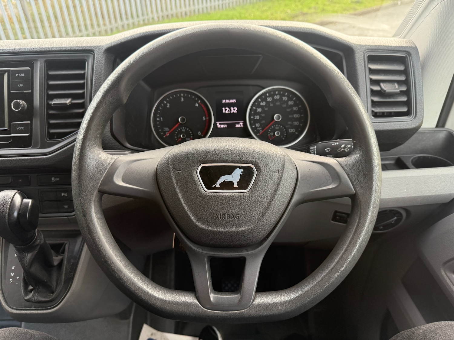 Used MAN TGE 2021 for sale - 76331199: Photo 16