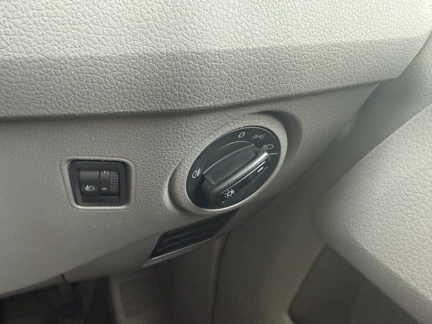 Used MAN TGE 2021 for sale - 76331199: Photo 18