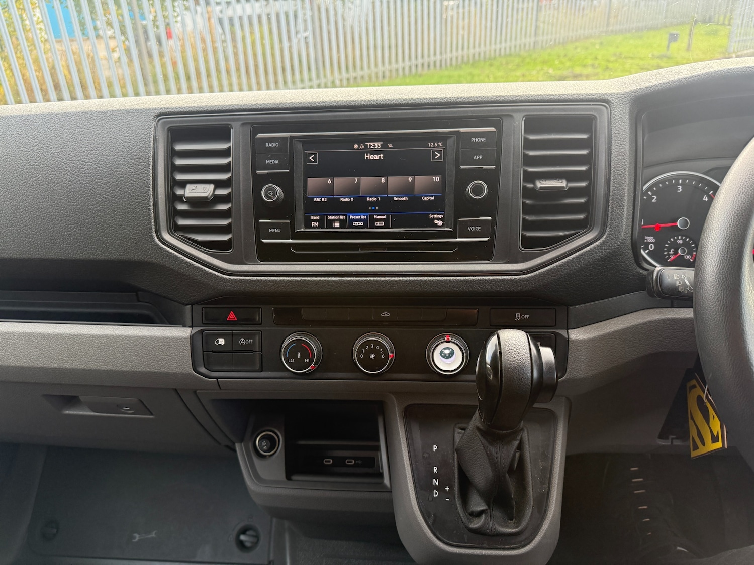 Used MAN TGE 2021 for sale - 76331199: Photo 19