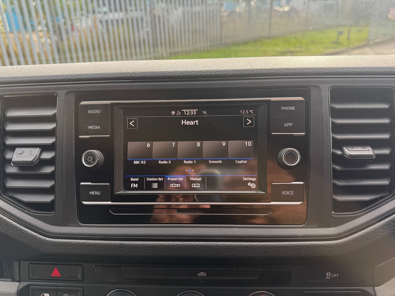 Used MAN TGE 2021 for sale - 76331199: Photo 20