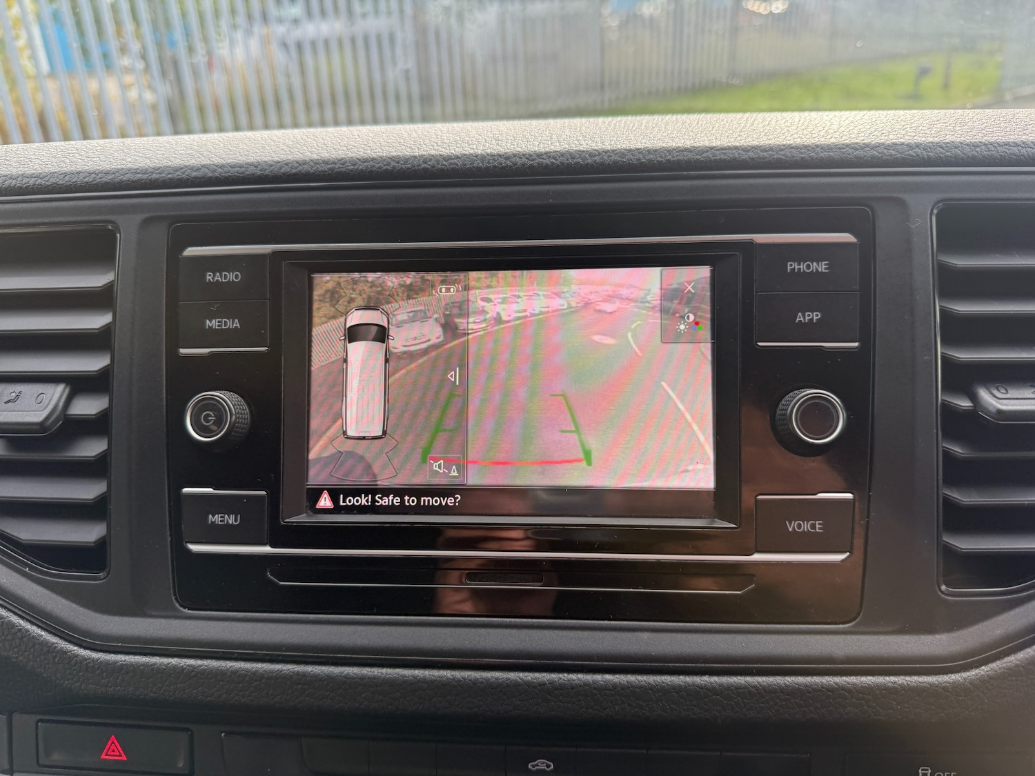 Used MAN TGE 2021 for sale - 76331199: Photo 21