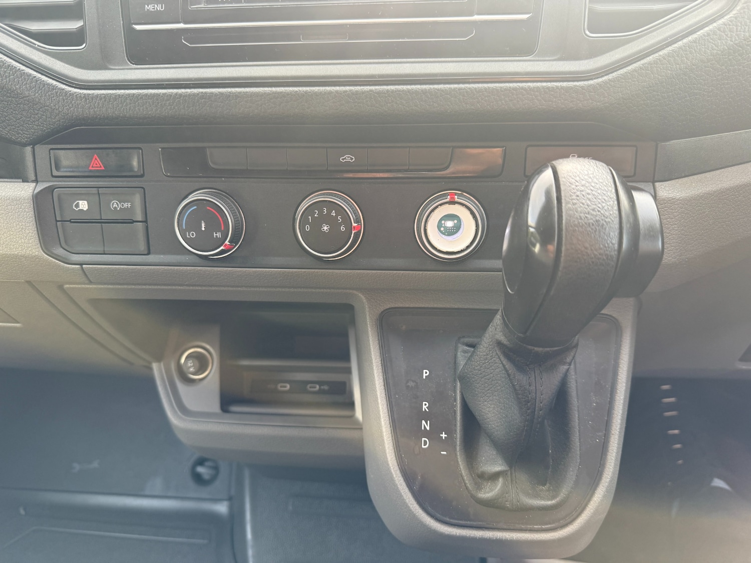 Used MAN TGE 2021 for sale - 76331199: Photo 22