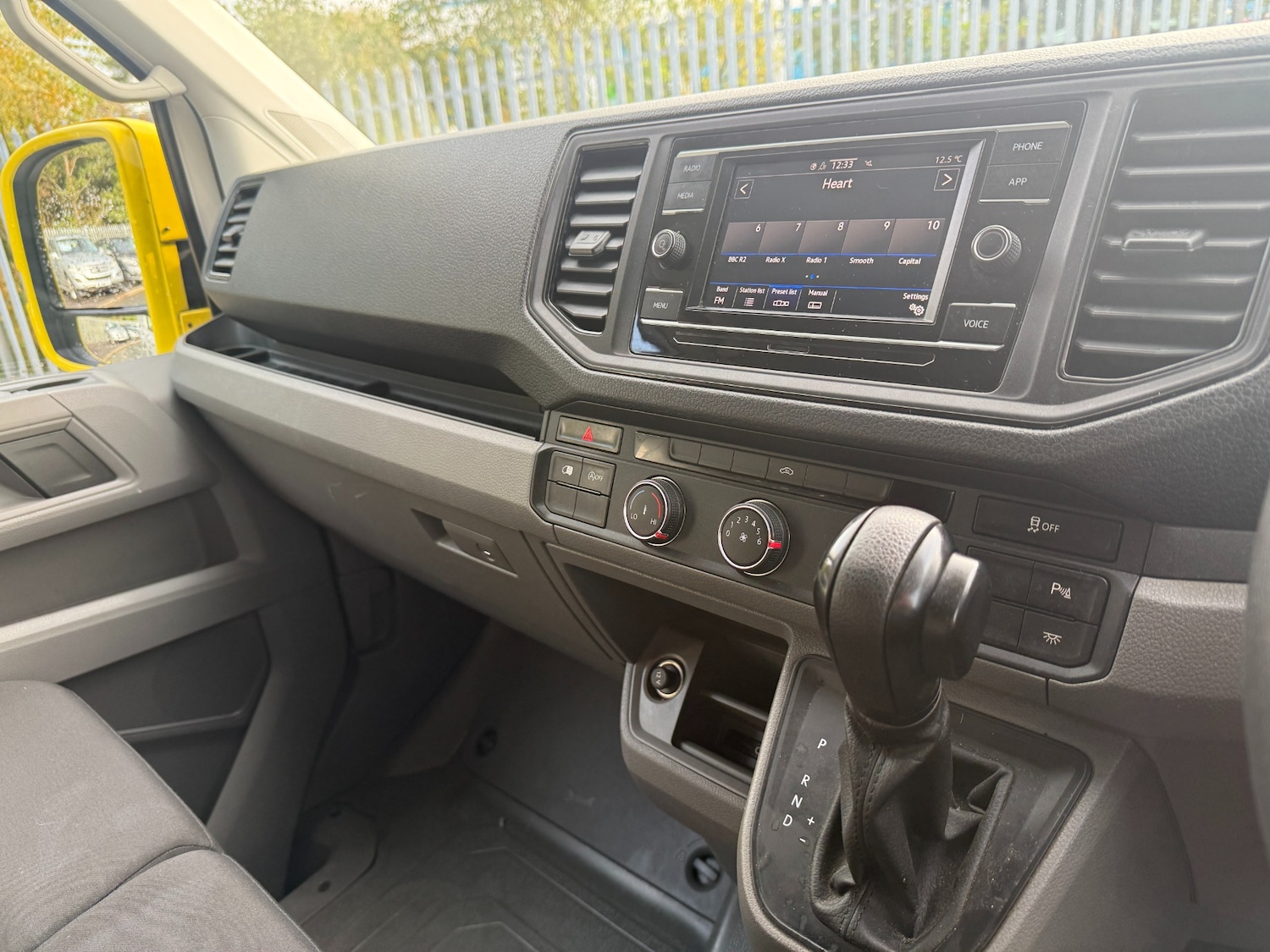Used MAN TGE 2021 for sale - 76331199: Photo 24