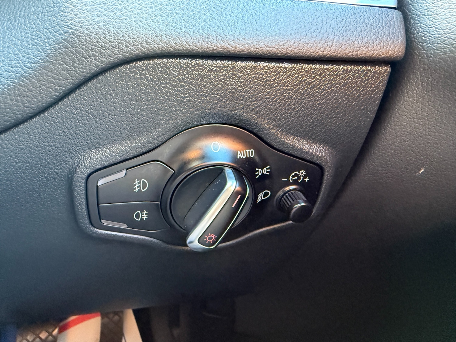 Used Audi Q5 2014 for sale - 76079493: Photo 20