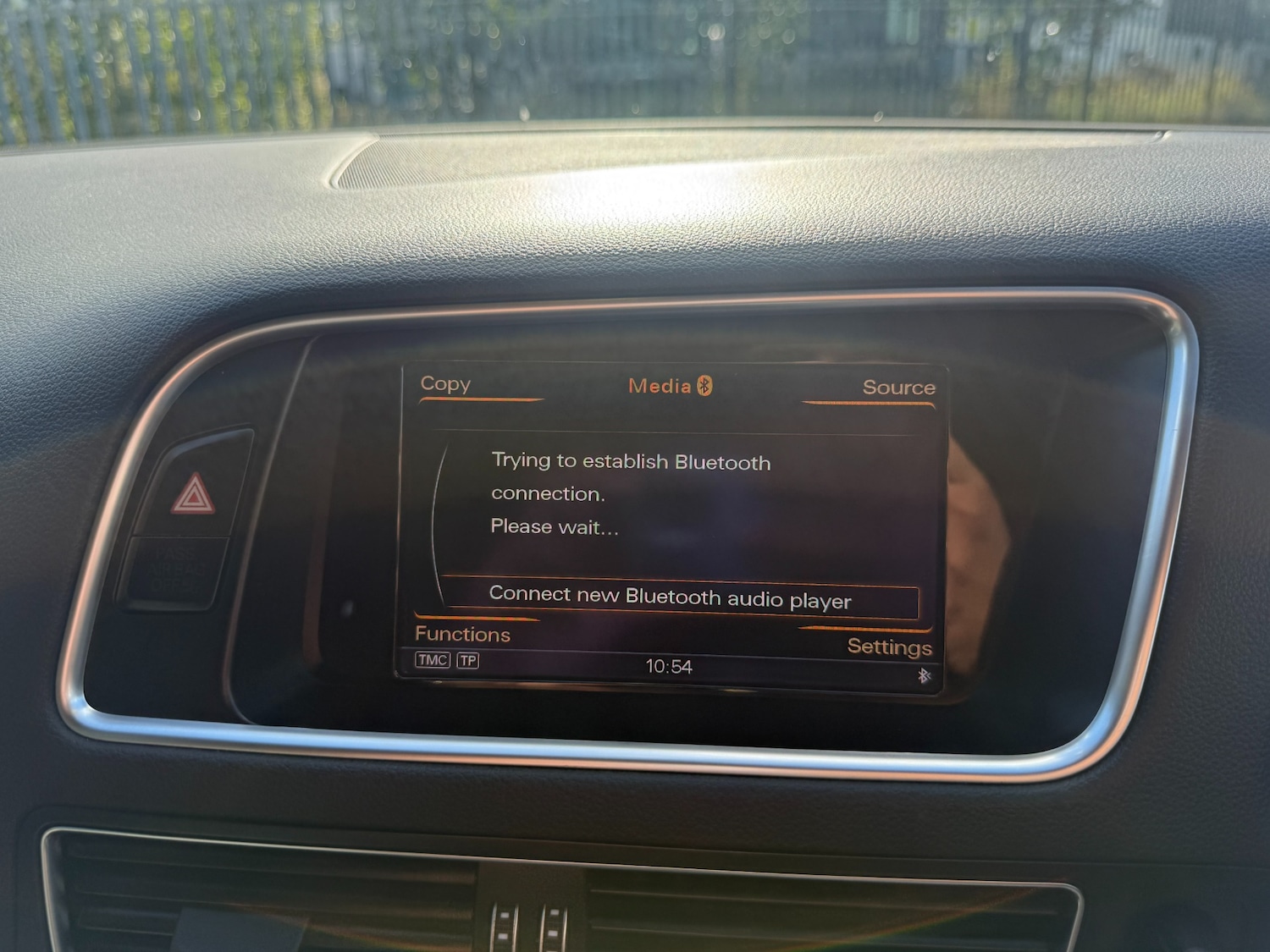 Used Audi Q5 2014 for sale - 76079493: Photo 24