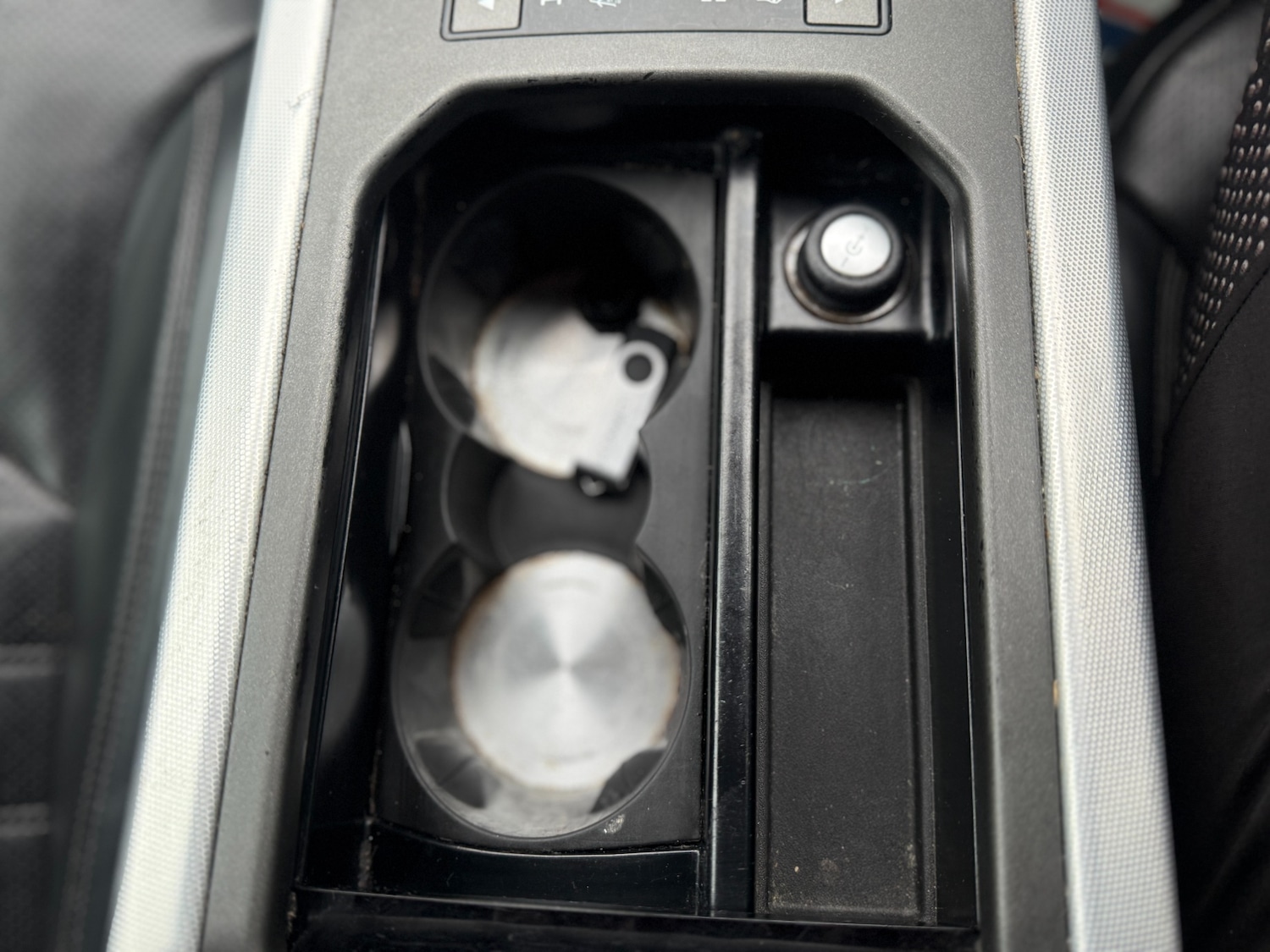 Used Land Rover Range Rover Evoque 2017 for sale - 77568544: Photo 39