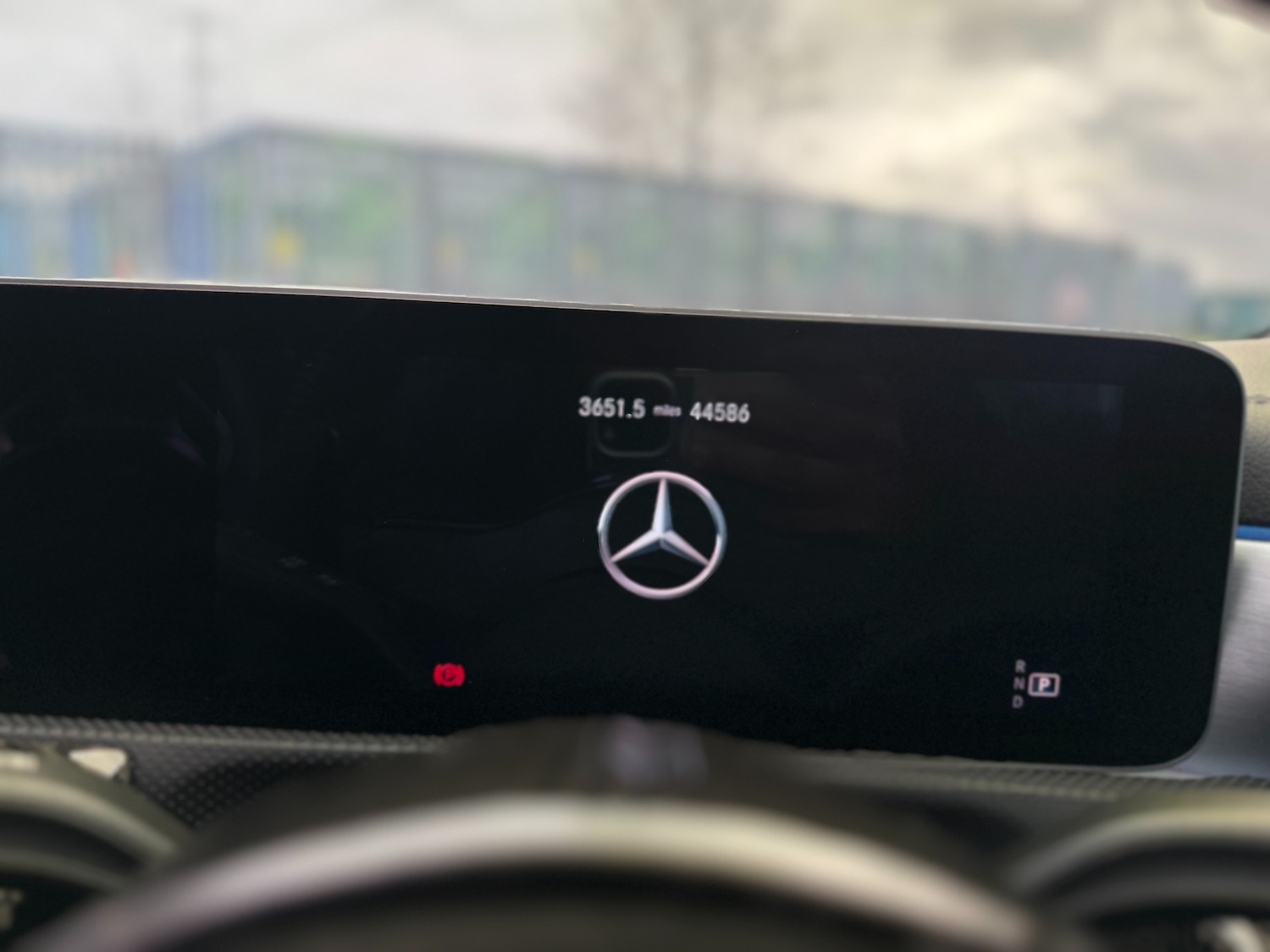 Used Mercedes-Benz CLA 2020 for sale - 77490004: Photo 28