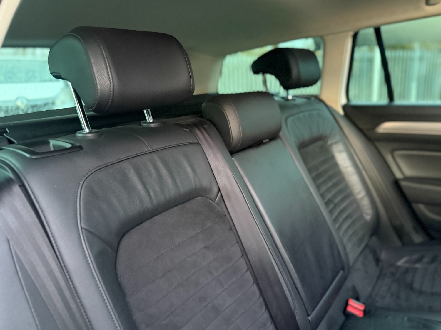 Used Volkswagen Passat 2017 for sale - 77113195: Photo 20