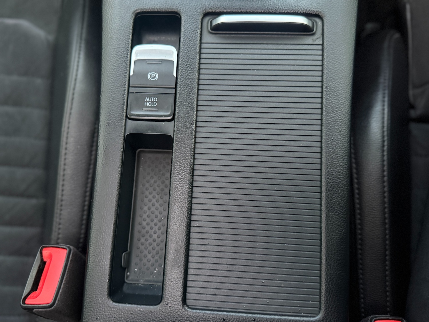 Used Volkswagen Passat 2017 for sale - 77113195: Photo 31