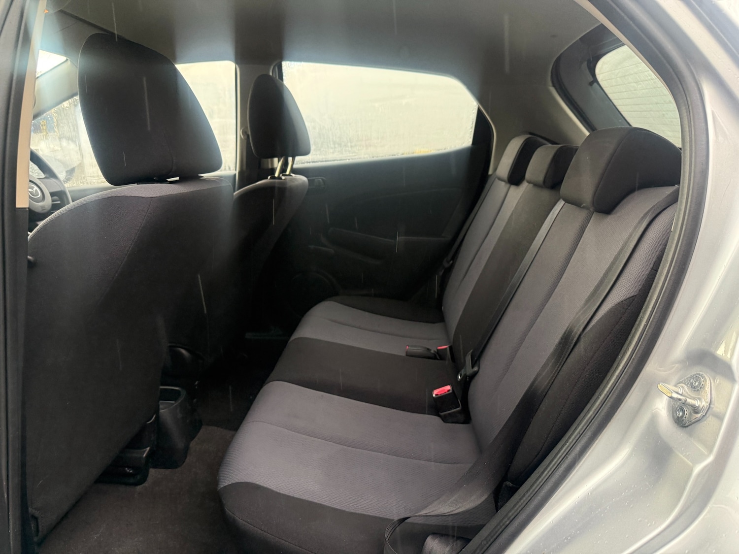 Used Mazda Mazda2 2010 for sale - 76366997: Photo 10
