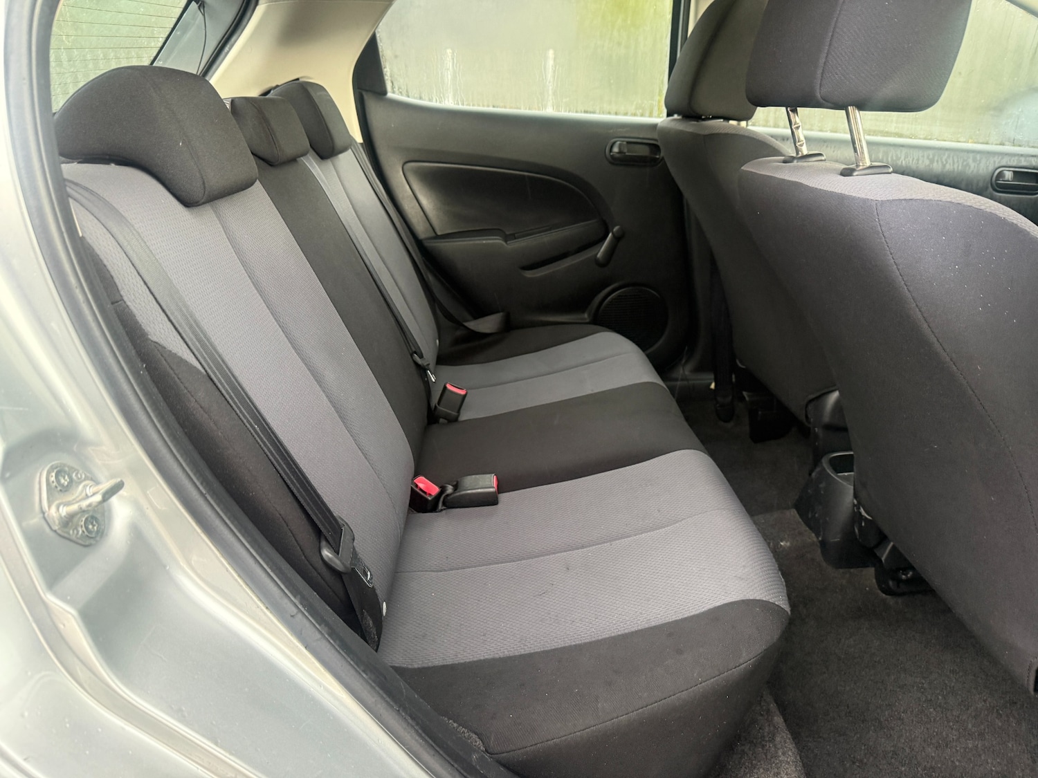 Used Mazda Mazda2 2010 for sale - 76366997: Photo 12