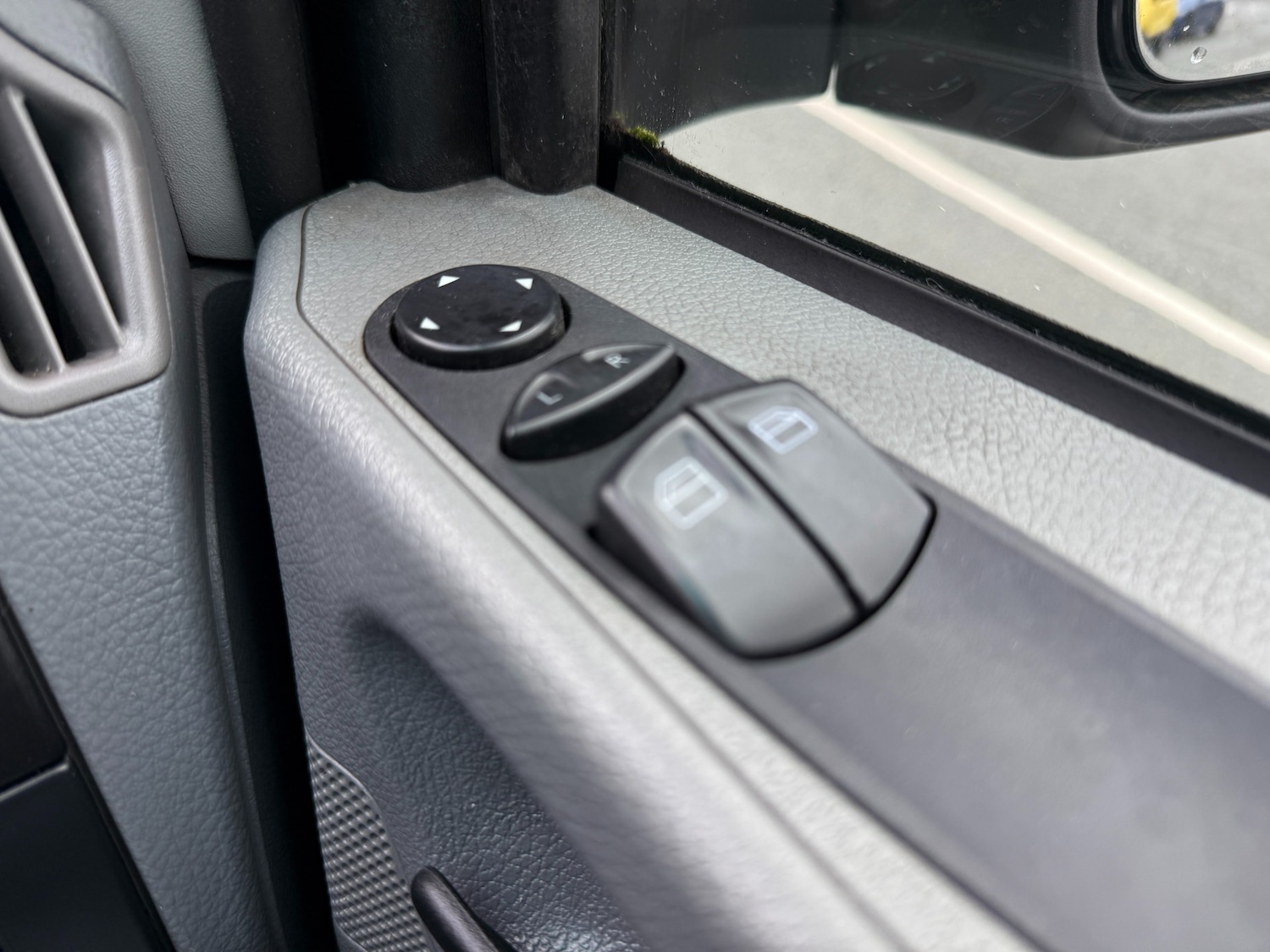 Used Mercedes-Benz Vito 2009 for sale - 78011681: Photo 28