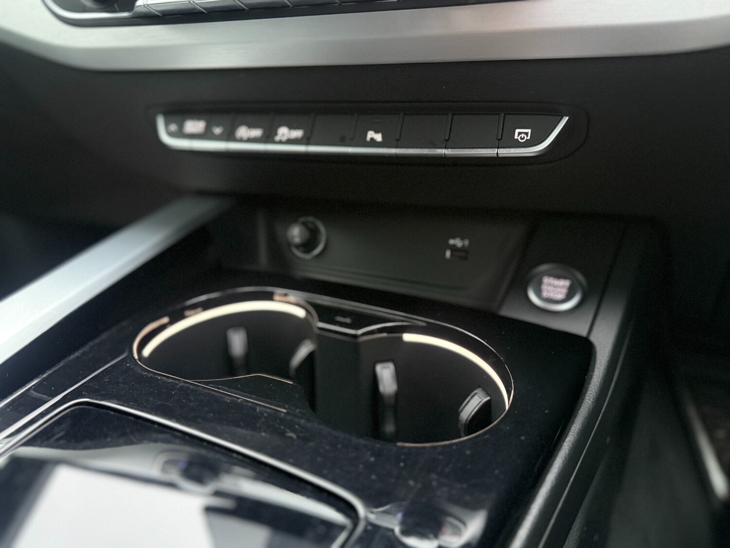 Used Audi A4 2021 for sale - 77789192: Photo 36