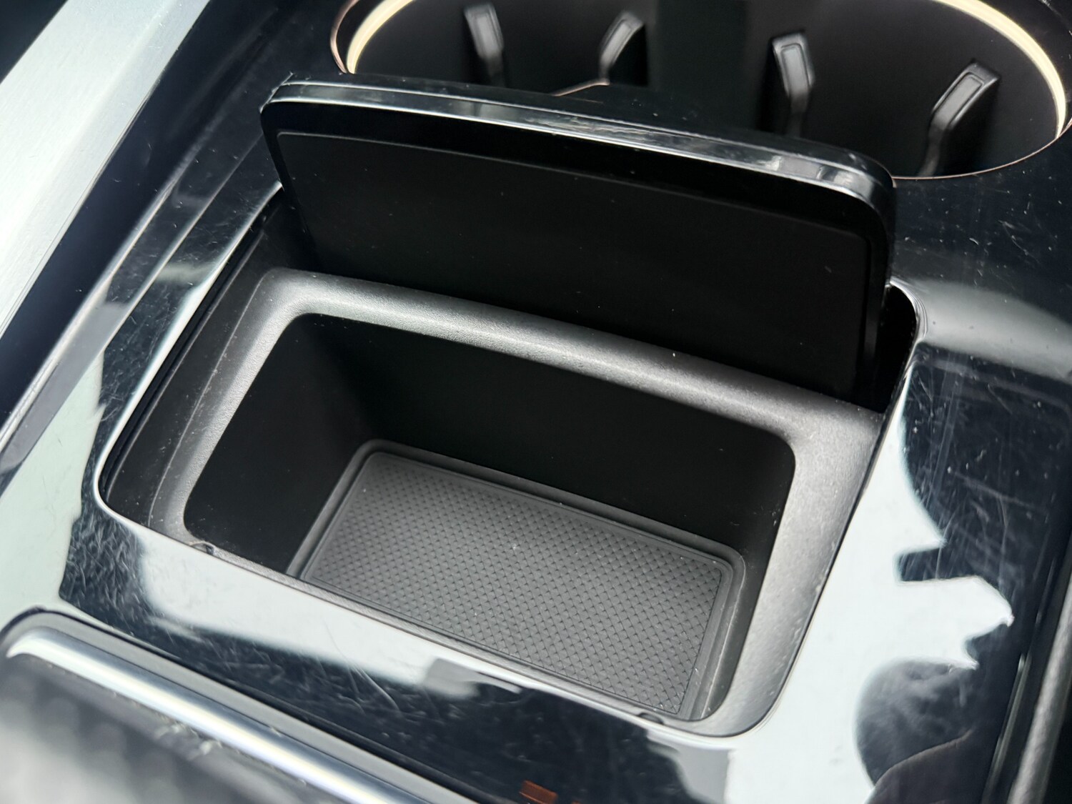 Used Audi A4 2021 for sale - 77789192: Photo 37