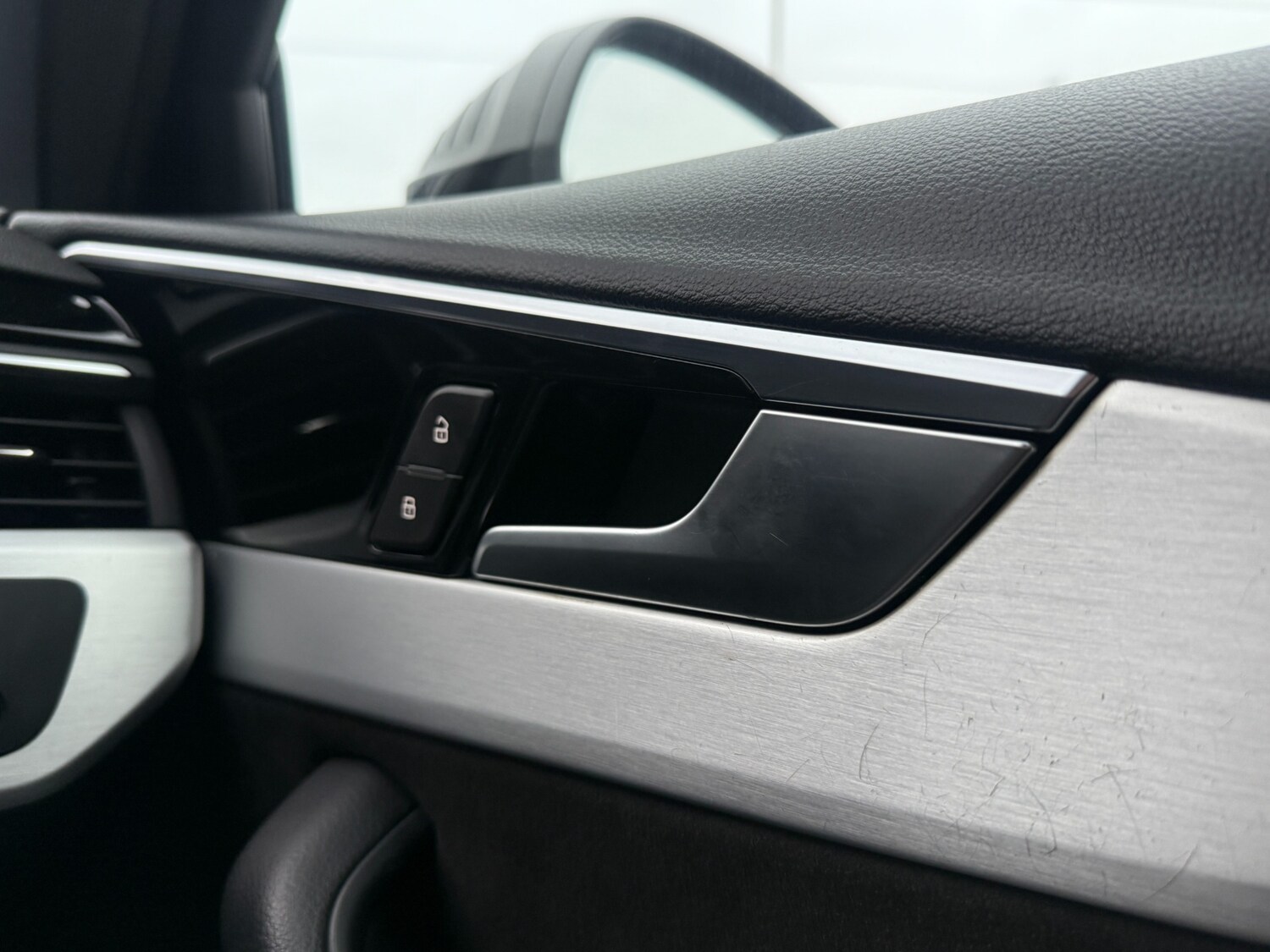 Used Audi A4 2021 for sale - 77789192: Photo 40