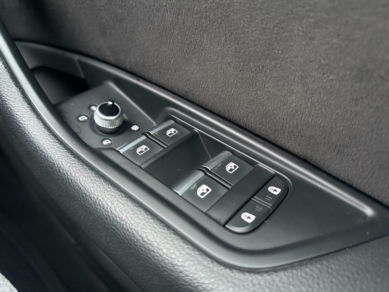 Used Audi A4 2021 for sale - 77789192: Photo 41