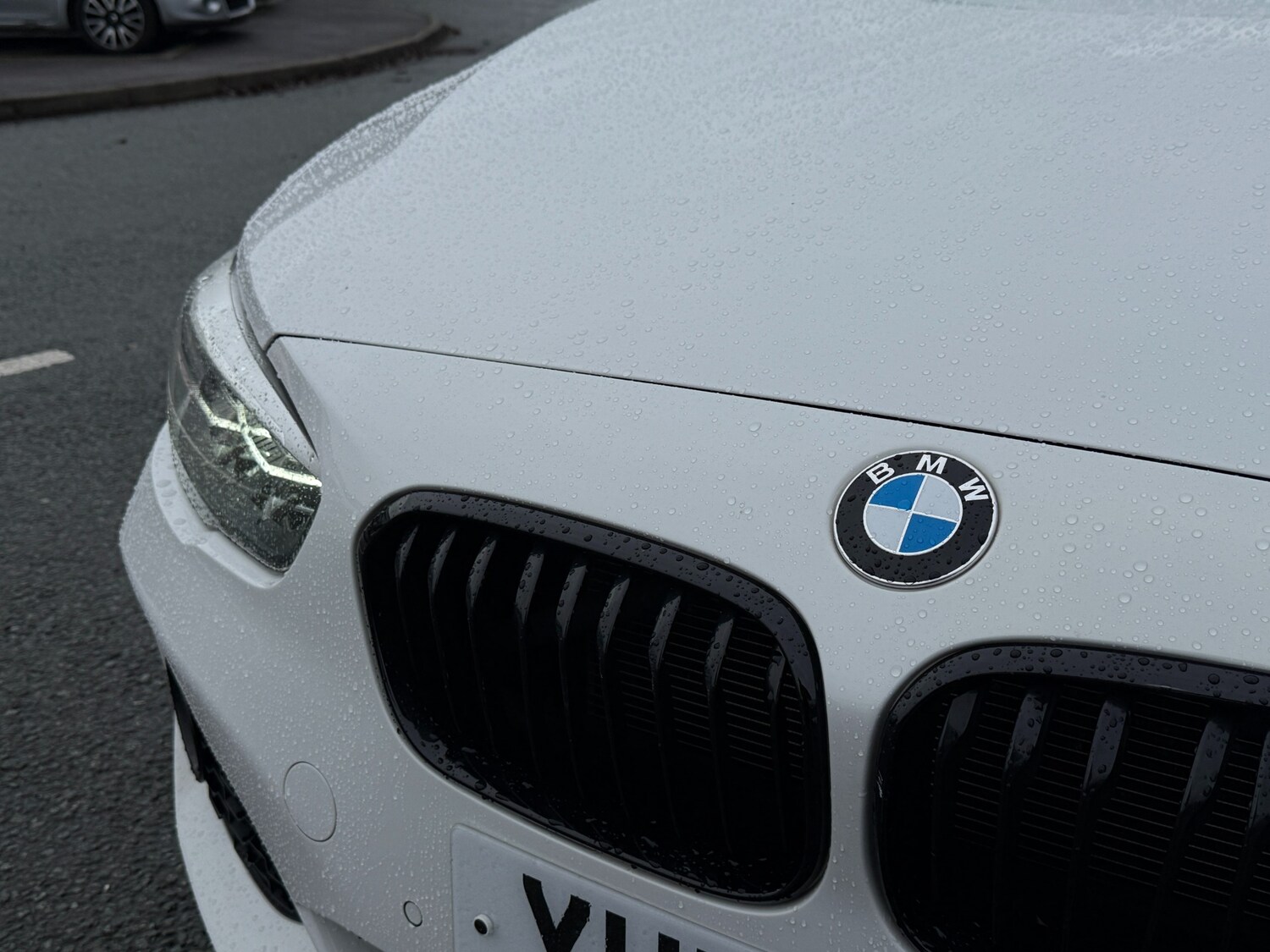 Used BMW 1 Series 2019 for sale - 76919058: Photo 16