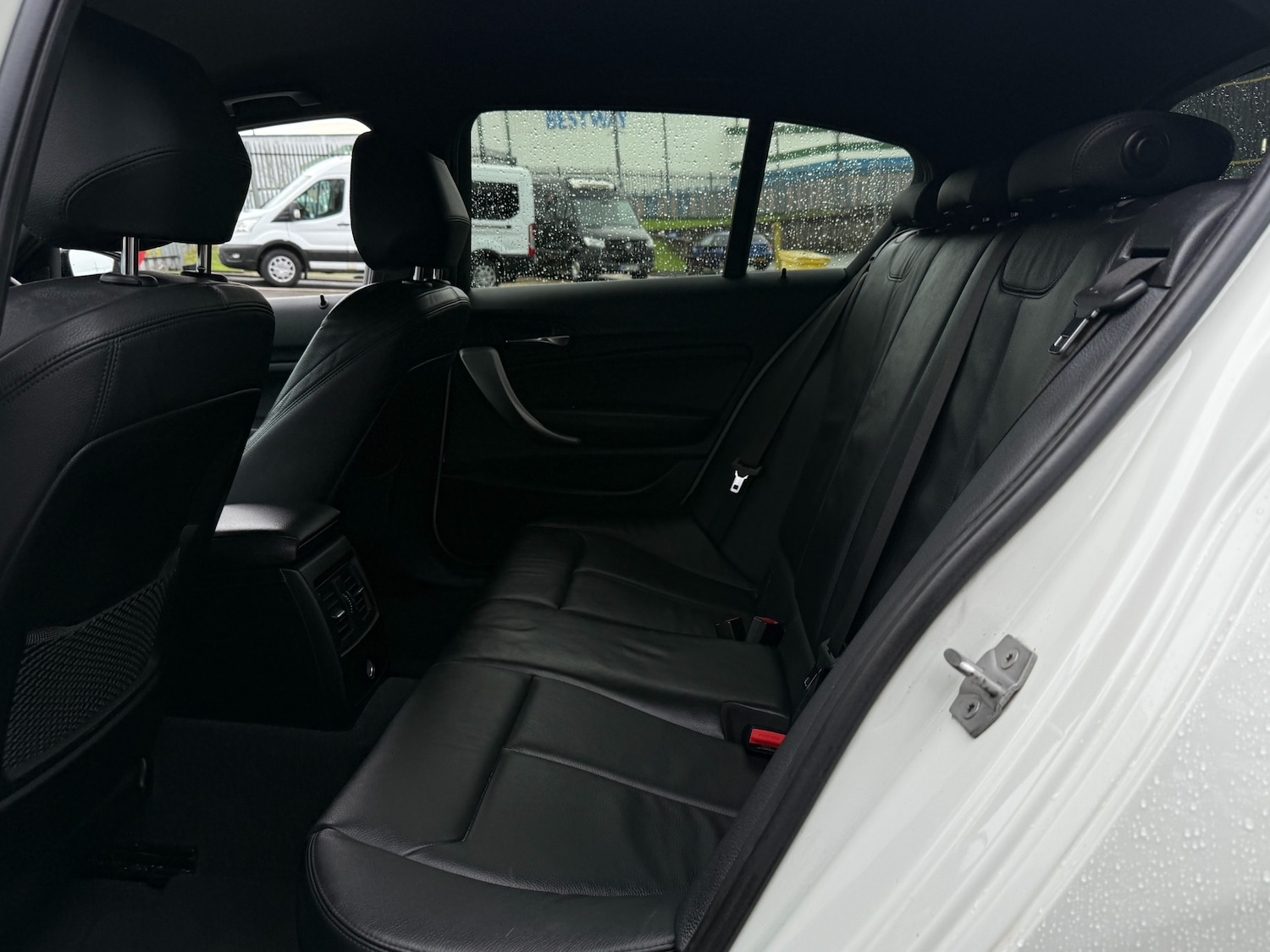 Used BMW 1 Series 2019 for sale - 76919058: Photo 24