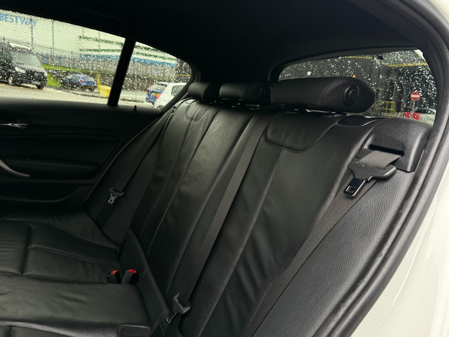 Used BMW 1 Series 2019 for sale - 76919058: Photo 25