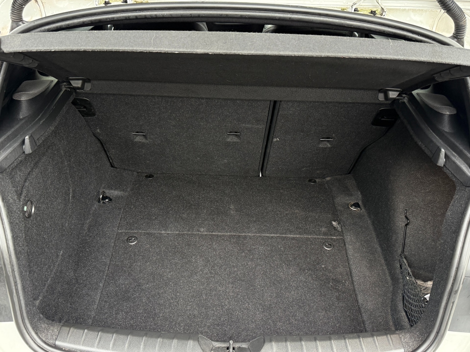 Used BMW 1 Series 2019 for sale - 76919058: Photo 27