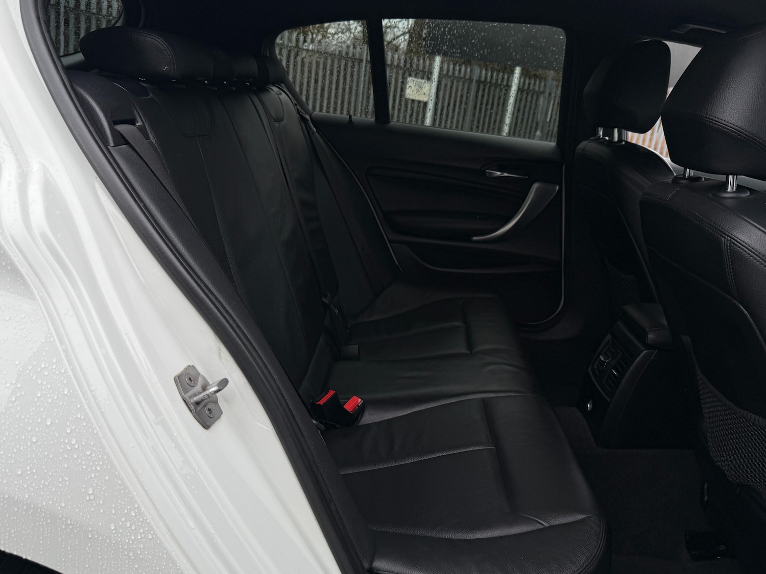 Used BMW 1 Series 2019 for sale - 76919058: Photo 28