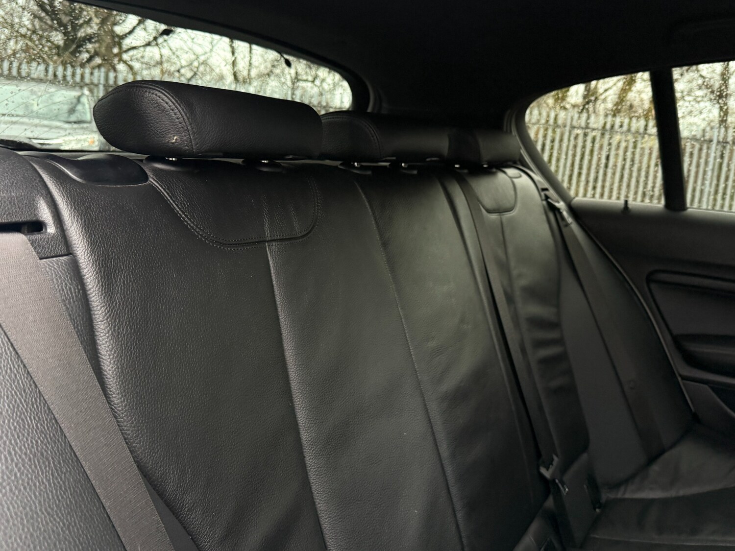 Used BMW 1 Series 2019 for sale - 76919058: Photo 29