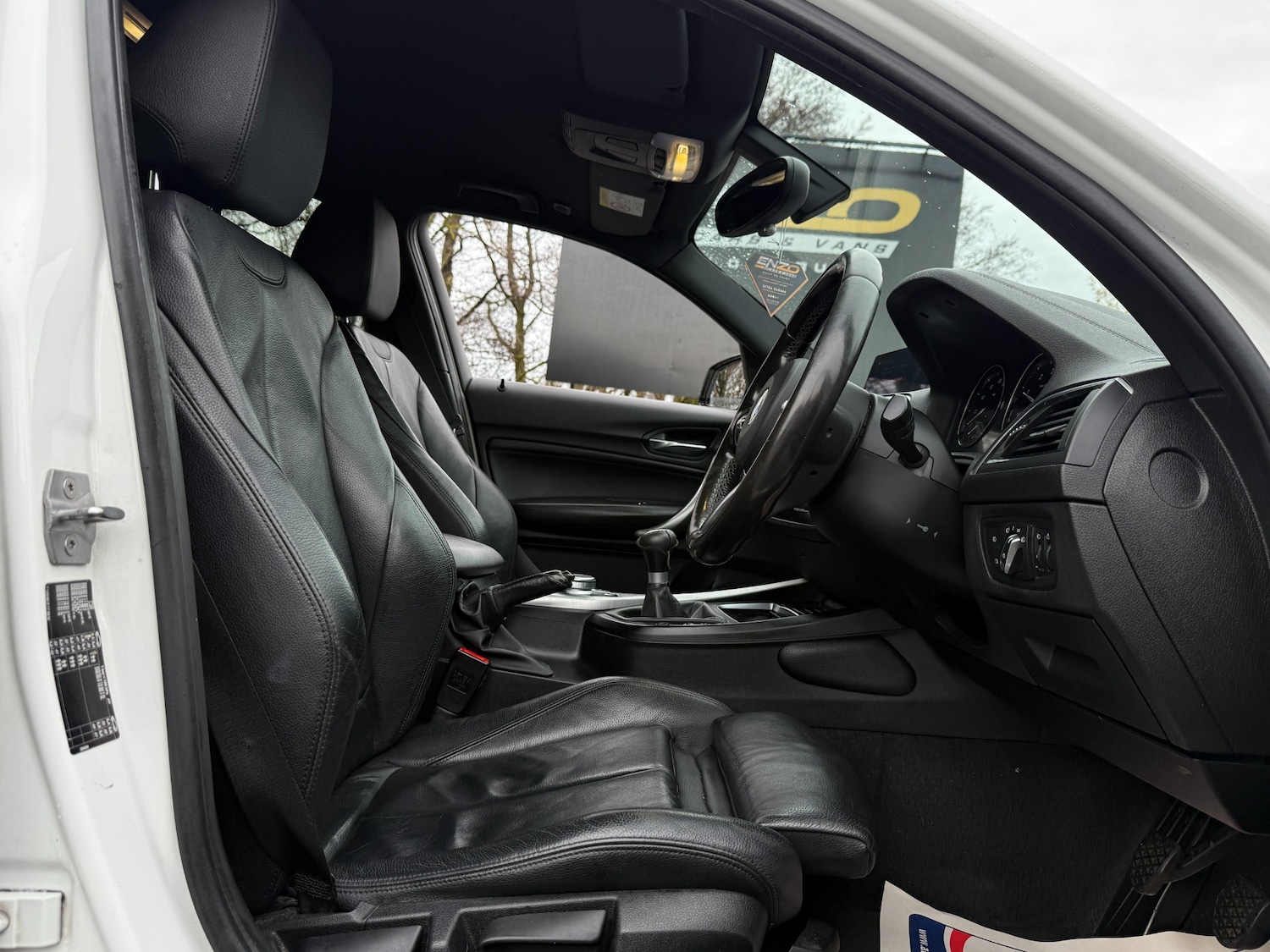 Used BMW 1 Series 2019 for sale - 76919058: Photo 31