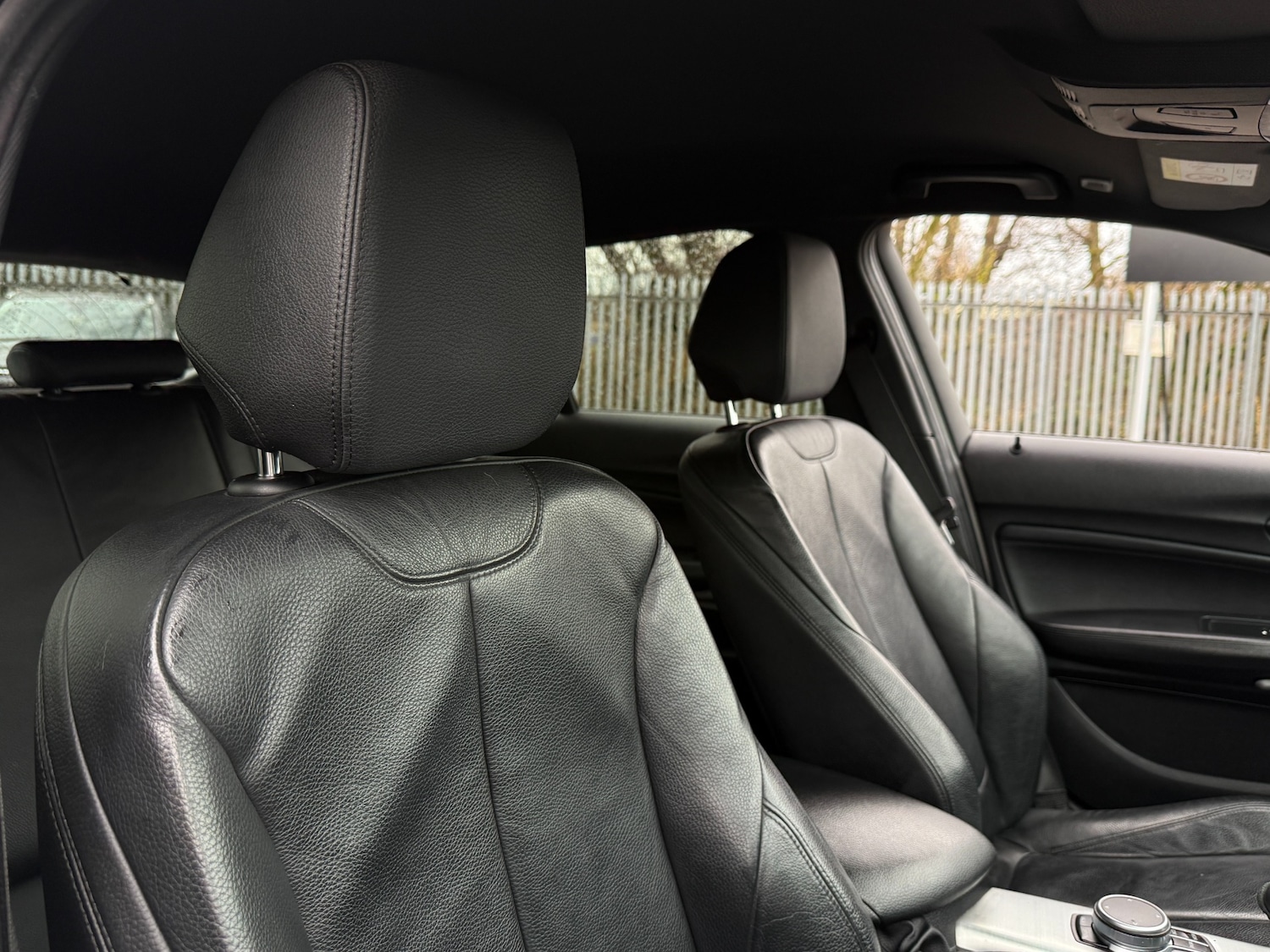 Used BMW 1 Series 2019 for sale - 76919058: Photo 32