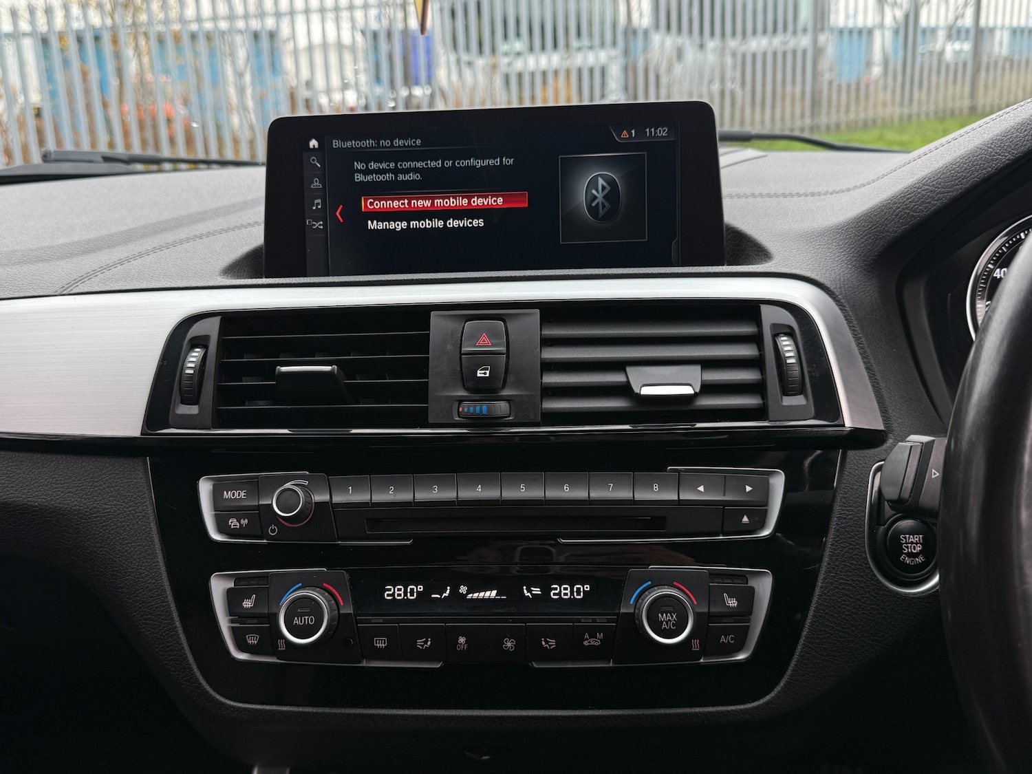 Used BMW 1 Series 2019 for sale - 76919058: Photo 34