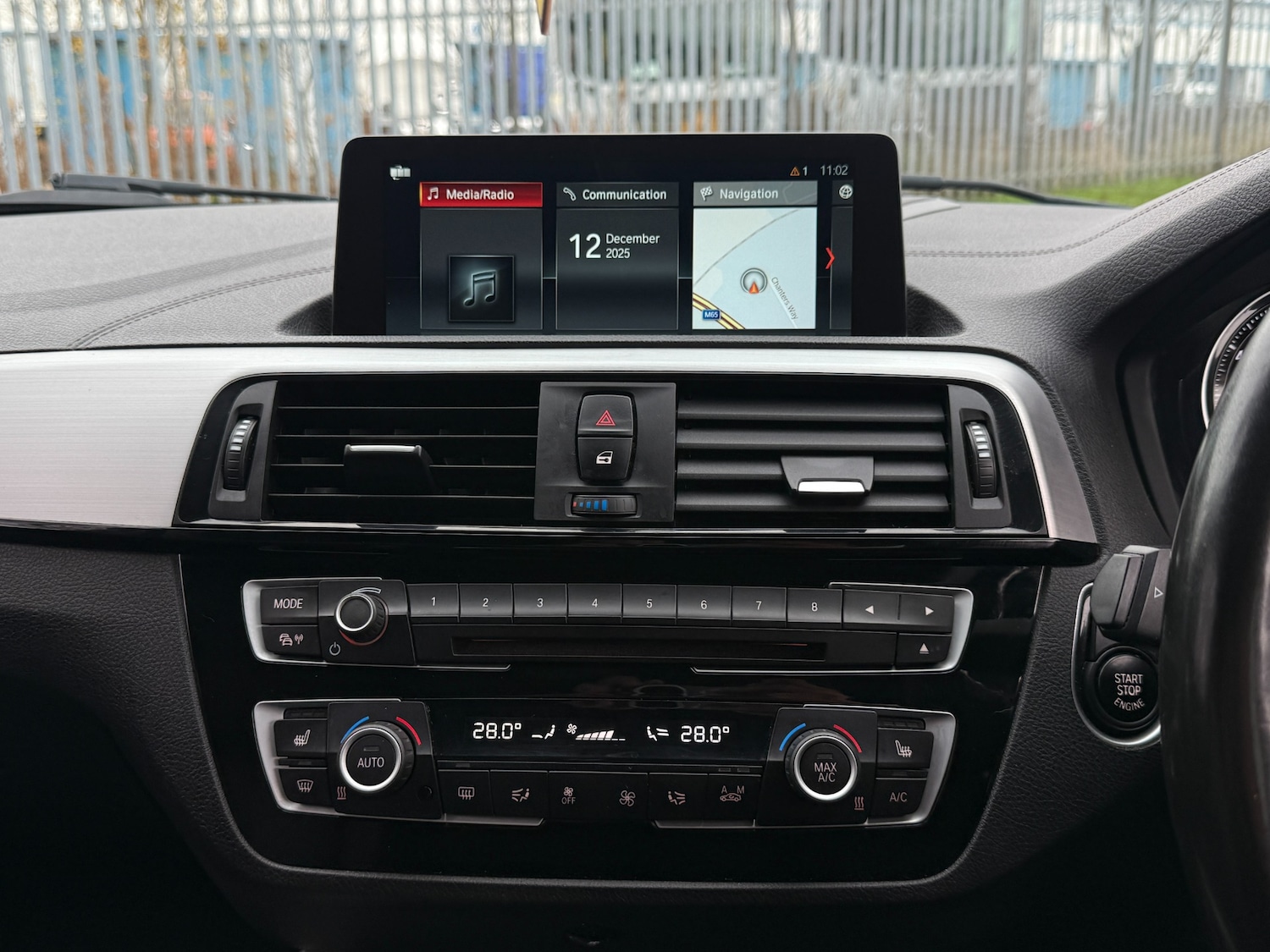 Used BMW 1 Series 2019 for sale - 76919058: Photo 36