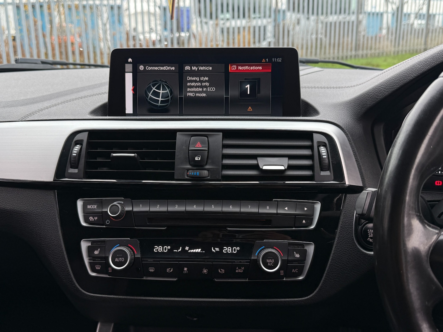 Used BMW 1 Series 2019 for sale - 76919058: Photo 37