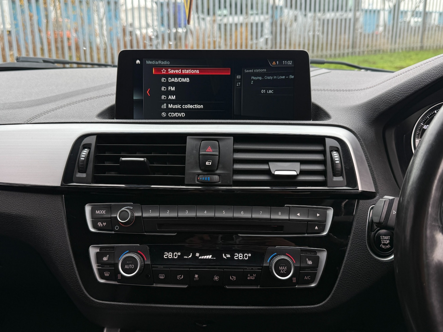 Used BMW 1 Series 2019 for sale - 76919058: Photo 38